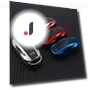 Smart Key Case Cover — Key Holders & Accessories, Auto Parts Decorate
