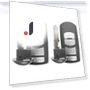 Smart Remote Controls — Remote Controls, loverapple
