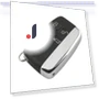 Smart Remote Key — Keyless Entry, loverapple