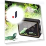 Smart Reptile Terrarium Misting System — Hygrometers, TrendVibeCN