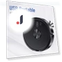 Smart Robot Vacuum — Smart Cleaning Robots, TrendVibeCN