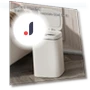 Smart Trash Can with Lid — Kitchen Cans, Kitchenware