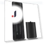 Smart TV Remote Control — Remote Controls, Topfactory
