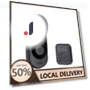 Smart Video Doorbell — Smart Home Security, The Romantics