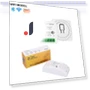 Smart Voice-Control Switch — Smart Home Modules, TrendVibeCN