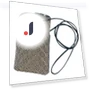 Smartphone Case — Basic Cases, MoRub-Japan