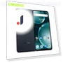 Smartphone — Mobiles, UMIDIGI