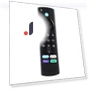Сменный пульт дистанционного управления с голосовой функцией — Ceiling Fan Remotes, happybuySE