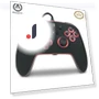 Spectra Enhanced Wired Controller — Gaming Controllers, PowerA