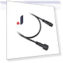 Speed Sensor Extension Cable — Speedometer, PHYUN-autoparts