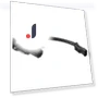 Speed Sensor Rear Differential — Transmission Speed, Dorman