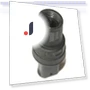 Speed Sensor Replacement Part — Transmission Speed, Topfactory