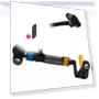 Speed Sensor — Emergency, Topfactory