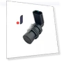 Speed Sensor — Speedometers, Topfactory
