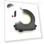 Steering Angle Sensor — Acceleration, happybuySE
