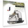 Throttle Body — Throttle Bodies, Artudatech