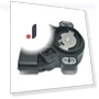 Throttle Position Sensor — Plates with Sensors, happybuySE