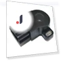Throttle Position Sensor — Camshaft Position, Tautoparts