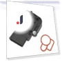 Throttle Position Sensor — Throttle Position, happybuySE