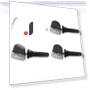 Tire Pressure Monitoring Sensor — TPMS Sensor Replacements, loverapple