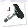 Tire Pressure Monitoring Sensor — TPMS Sensor Replacements, FYUU-autoparts