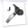 Tire Pressure Sensor — Air Bag, FYUU-autoparts