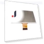 Touch Screen Digitizer for Navigation — In-Dash, loverapple