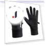 Touchscreen Winter Gloves — Gloves, Topfactory