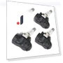 TPMS Tire Pressure Monitoring System Sensor — TPMS Sensor Replacements, loverapple