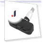 TPMS Tyre Pressure Sensor — TPMS Sensor Replacements, loverapple