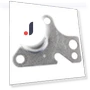 Transmission Pressure Transducer Sensor — Emergency, Tautoparts