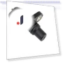 Transmission Speed Sensor — Emergency, PHYUN-autoparts