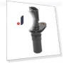 Transmission Speed Sensor — Emergency, FYUU-autoparts