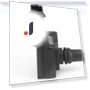 Turbo Boost Pressure Sensor — Turbo Pressure, loverapple