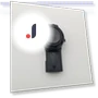 Ultrasonic Sensor — Accessories, happybuySE