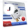 Ultrasonic Wireless Smart Water Meter — Water Leak Detection Systems, TrendVibeCN
