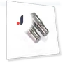Universal Small Hole Extension Oxygen Sensor Adapter — O2 Sensor Tools, Skyfree
