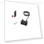 USB Charging Cable — Smartwatch Charging Solutions, PHYUN-autoparts