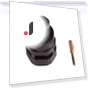 Vehicle Speed Sensor — Air Bag, Skyfree