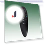 Voice Magic Remote Control — Remote Controls, PHYUN-autoparts