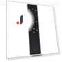 Voice Remote Control — Remote Controls, Samsung