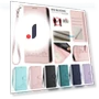 Wallet Case — Basic Cases, case-A1