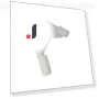 Washer Tank Sensor — Air Bag, Topfactory