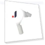 Washer Tank Sensor — Acceleration, PHYUN-autoparts