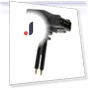 Water Coolant Level Sensor — , loverapple