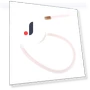Water Level Sensor Pressure Switch — Washing Machines, Rustling Trees