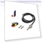 Water Temperature Sensor — Coolant Temperature, FYUU-autoparts