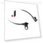 Wheel Speed Sensor — Speed Sensors, loverapple