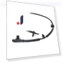 Wheel Speed Sensor — Speed Sensors, loverapple