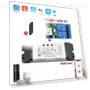 WiFi Smart Switch RF Module — Smart Home Modules, Tuya